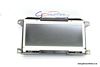 Audi A6 C6 4F 04-11 Screen TFT display for MMI standard