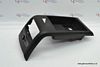 Audi A6 4F Allroad 06-11 Center console panel cover back Zigarettenan