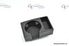 Audi A6 4F Allroad 06-11 Cupholder rear black