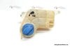 Audi A6 C6 4F 04-11 Expansion tank coolant