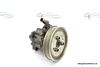 Audi A6 C6 4F 04-11 Power steering pump sefront righto vane pump 2.7/3,0TDI V6