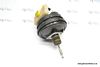 Audi A6 C6 4F 04-11 Brakes with brake master cylinder