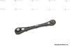 Audi A6 C6 4F 04-11 TURNBUCKLE rear left