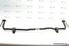 VW Golf 5 1K 03-08 Stabilizer bar front axle 23, 6 x 3, 5