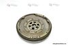 VW Golf 5 1K 03-08 Dual mass flywheel momentum 228 mm Sachs