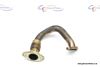 VW Golf 5 1K 03-08 EGR pipe 1,9TDI