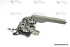 VW Jetta 1K 05-10 Hand brake Handbrake grey