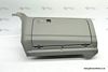 VW Golf 5 1K 03-08 Storage compartment glove box grey