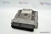 Audi A6 4F Allroad 06-11 Engine control unit ECU computer 3.2 FSI V6 188kW AUK