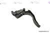 Audi A6 C6 4F 04-11 Gas pedal electric transmission