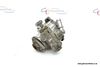 Audi A6 C6 4F 04-11 Power steering pump sefront righto vane pump 2.4/2.8/3.2 FSI