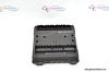 VW Polo 9N3 05-08 ECU computer central network electronics 4-door