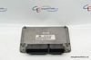 VW Polo 9N3 05-08 Engine control unit ECU computer gasoline BMD 1.2