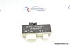 VW Polo 9N3 05-08 ECU computer fan control unit + air