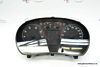 VW Polo 9N3 05-08 Instrument cluster speedometer fuel