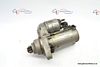 VW Polo 9N3 05-08 Starter starter motor 1 .1kw Valeo transmissions