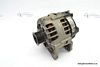 VW Polo 9N3 05-08 Lima 90A Valeo alternator alternator