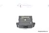 Audi A3 8P 05-08 computer control unit Diagnostics interface gateway