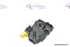 Audi A3 8P 05-08 computer control unit steering switch electronic module