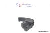 Audi A3 8P 05-08 Handle bonnet cable folding Castle train