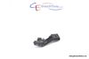 Audi A3 8P 05-08 Sensor Nockenwellensensor Impulsgeber