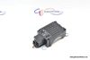 VW Golf 5 1K 03-08 Antenna amplifier RFI filter control unit