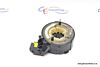 VW Touran 1T 03-10 Schleifring Airbag Lenkrad