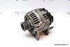 Seat Toledo 3 5P 04-09 Lima 14V alternator alternator 110A Bosch