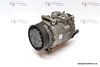 VW Golf 5 1K 03-08 Air conditioner compressor with pulley