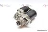 VW Golf 5 1K 03-08 Starter starter motor gear box 1, 0kW Bosch