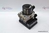 VW Golf 5 1K 03-08 ABS unit ESP hydraulic block ATE