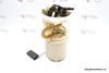 VW Golf 5 1K 03-08 Fuel transfer pump fuel with donors for gasoline engine