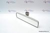 VW Polo 9N 02-05 Reafront rightiew mirror rear-view mirror Pearl Y20