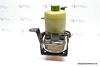 VW Polo 9N 02-05 Power steering pump sefront righto electric TRW