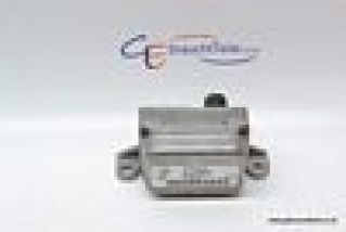 VW Golf 5 Plus 5M 05-09 Sensor Duosensor ESP Drehratensensor