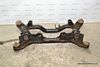 Audi A6 4B Allroad 02-05 Rear axle subframe frame