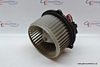 Audi A6 4B Allroad 02-05 Interior blower fan motor blower motor