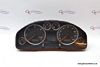 Audi A6 4B Allroad 02-05 Instrument cluster Speedo diesel with FIS