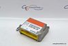 Audi A6 4B Allroad 02-05 Airbag control unit "OK"