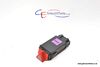 Audi A6 4B Allroad 02-05 Switch warning flasher relay