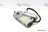 Audi A6 4B Allroad 02-05 Motor sunroof electric Webasto