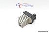 Audi A6 4B Allroad 02-05 Resistor blower motor resistor