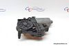 Audi A6 4B Allroad 02-05 Front window lifter motor