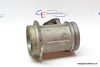 Audi A6 4B Allroad 02-05 Air mass meter, air flow sensor 2,5TDI V6