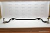 Audi A6 4B Allroad 02-05 Stabilizer bar front axle + coupling rods