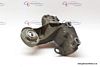 Audi A6 4B Allroad 02-05 Console engine mount right 2,5TDI V6