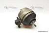 Audi A6 4B Allroad 02-05 Hydro bearings engine left or right 2,5TDI V6