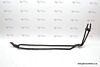 Audi A6 4B Allroad 02-05 Cool sefront righto oil cooler pipe 6-cylinder