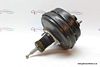 Audi A6 4B Allroad 02-05 Brake booster