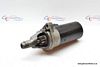 Audi A6 4B Allroad 02-05 Starter starter motor manual transmission 2, 0kW Bosch